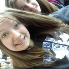 Velinda Bernice Berga