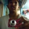 Jonath'ann Abooite'ss Rsk