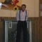Remon Monir