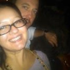 Colleen Chandler Fulghum