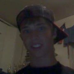 Mike Gamble (Wit3No1Z)