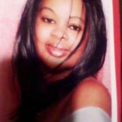 Darlene Strong Rollins