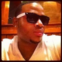 Tobias BottleBoy Swint