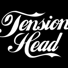 Tension Head