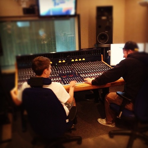 Stream H & J Productions music Listen to songs, albums, playlists for