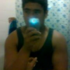 AFIO MAI.m4v