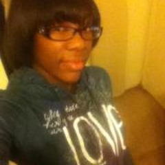 ess2badd122
