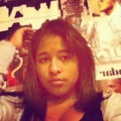 Chynna Allen