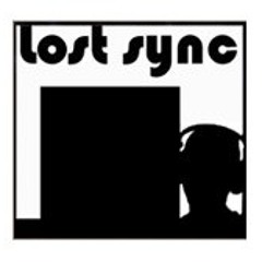 lost sync