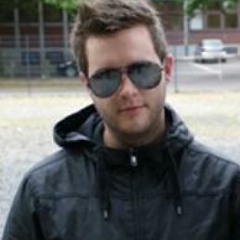 AutoXie - Psychisches Desaster