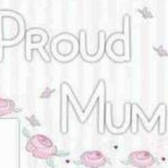 Joanne Tibby Ruane