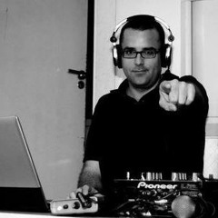 ManuelSolerdj