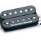 Seymour Duncan Pickups