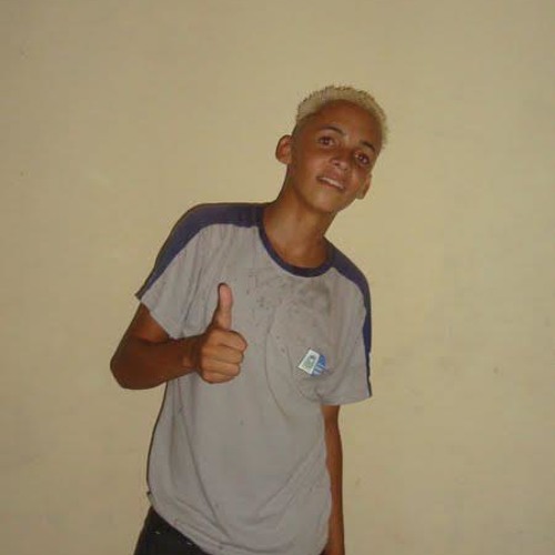 MEGA MONTAGEM DO COMANDO VERMELHO VQQ