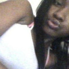 Breeanna Uniiquee Lane