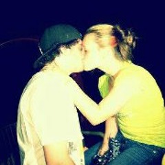 Tyler Unforgiven Benfield