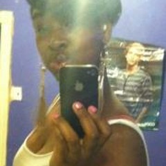 Suvanna Só Pretty Furqan