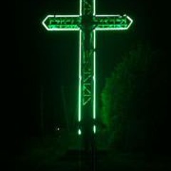 Carl-Stéphane Morency