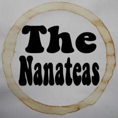 thenanateas