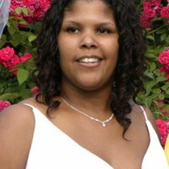 Kimmy Hollowell-Williams