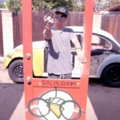 Michael Sedique Sedig