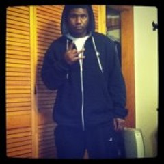 Mike Money-Making Ave