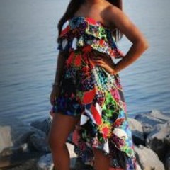 Maddie BraceFacee' Jayy