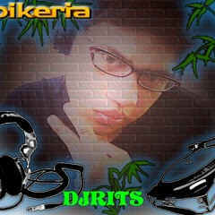 djrits