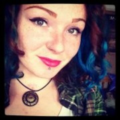 xXSarahHeatherwickXx