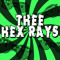 thee hex rays