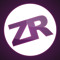 Zelos Deep [Recordings]