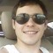 Greg Moldovan
