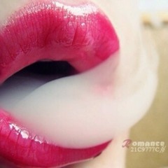 ro7e t7bk