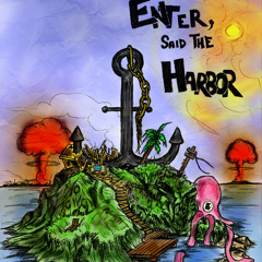 EnterSaidTheHarbor