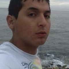 user6307688