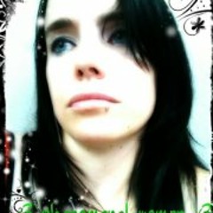 Kendra Jenea Halsell