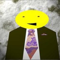 GLIYCH DRONE1