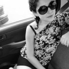 Feer Belaya