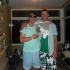 scott d