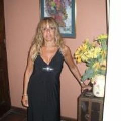 Ama Barcan