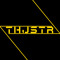 THJSTR