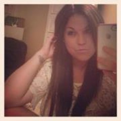 Charissa Leigh-Tiffany