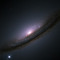 The Heirs of the Supernova