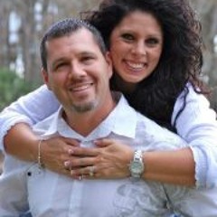 Audra Joubert Alphonso