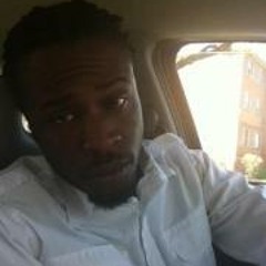 Donnie OvaPump Prestige'