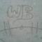 William Mendoza WB