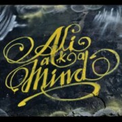 Ali aka mind