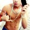 Wemerson Flor