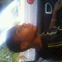 Bowdel Pwenne Dii Mickk