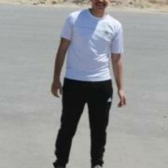 Esmail Mohsen